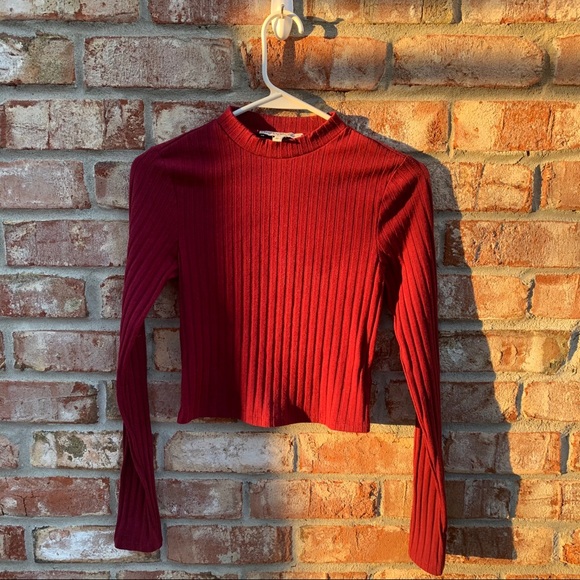 Express top - Picture 3 of 4